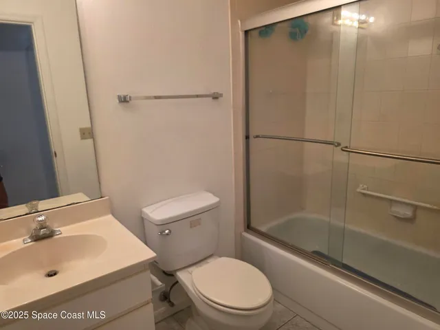 $2,200 | 277 Forecast Lane, Unit 419, Rockledge, FL 32955