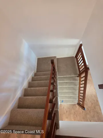 $2,200 | 277 Forecast Lane, Unit 419, Rockledge, FL 32955