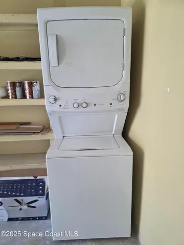 $2,200 | 277 Forecast Lane, Unit 419, Rockledge, FL 32955