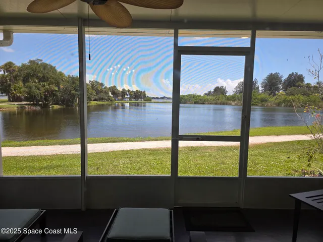 $2,200 | 277 Forecast Lane, Unit 419, Rockledge, FL 32955