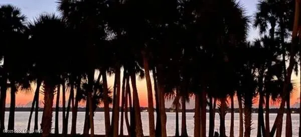 $2,200 | 277 Forecast Lane, Unit 419, Rockledge, FL 32955