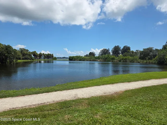 $2,200 | 277 Forecast Lane, Unit 419, Rockledge, FL 32955