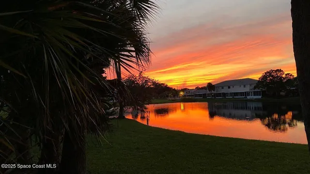 $2,200 | 277 Forecast Lane, Unit 419, Rockledge, FL 32955