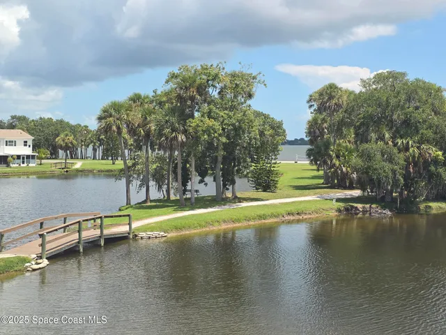 $2,200 | 277 Forecast Lane, Unit 419, Rockledge, FL 32955