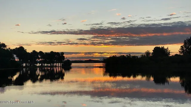 $2,200 | 277 Forecast Lane, Unit 419, Rockledge, FL 32955