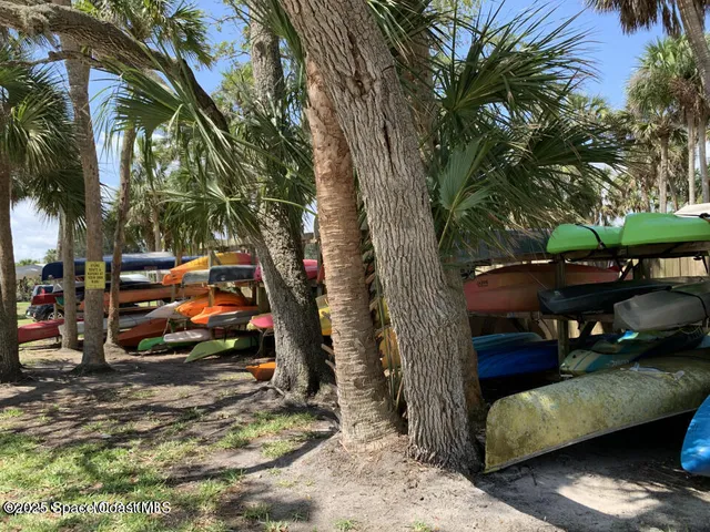 $2,200 | 277 Forecast Lane, Unit 419, Rockledge, FL 32955