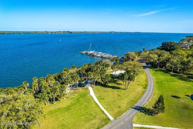 $2,200 | 277 Forecast Lane, Unit 419, Rockledge, FL 32955