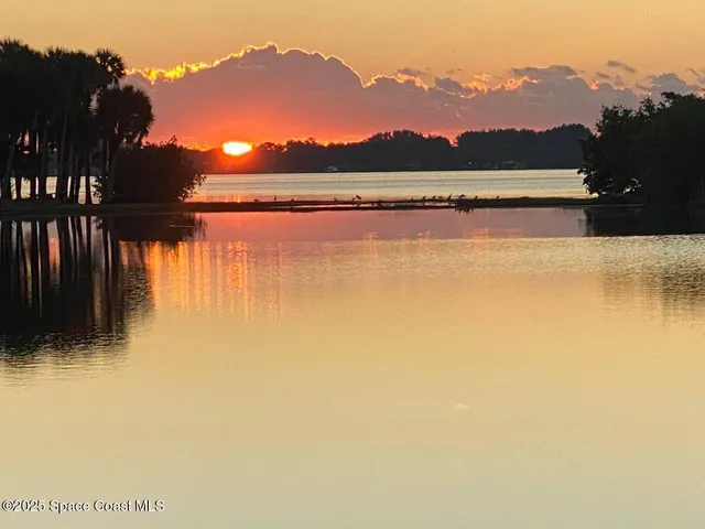 $2,200 | 277 Forecast Lane, Unit 419, Rockledge, FL 32955