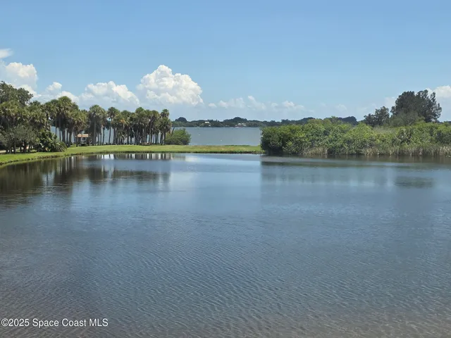 $2,200 | 277 Forecast Lane, Unit 419, Rockledge, FL 32955