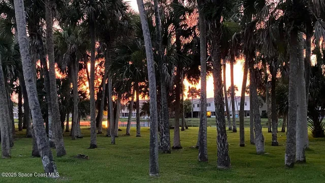 $2,200 | 277 Forecast Lane, Unit 419, Rockledge, FL 32955