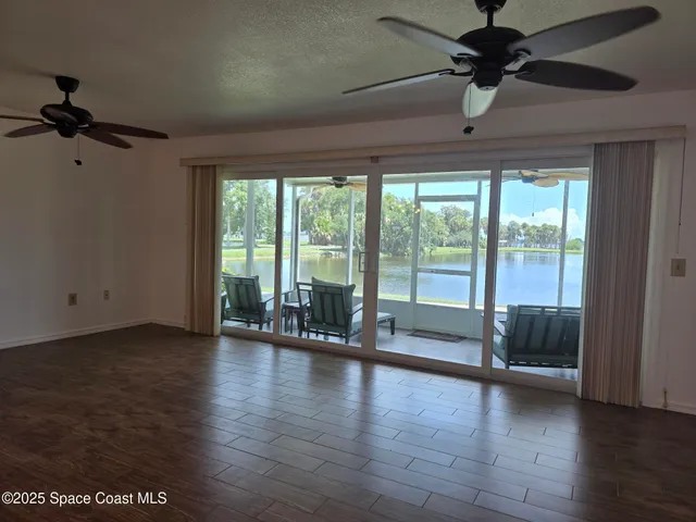 $2,200 | 277 Forecast Lane, Unit 419, Rockledge, FL 32955