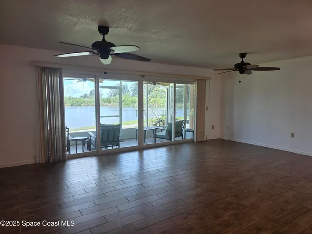 $2,200 | 277 Forecast Lane, Unit 419, Rockledge, FL 32955