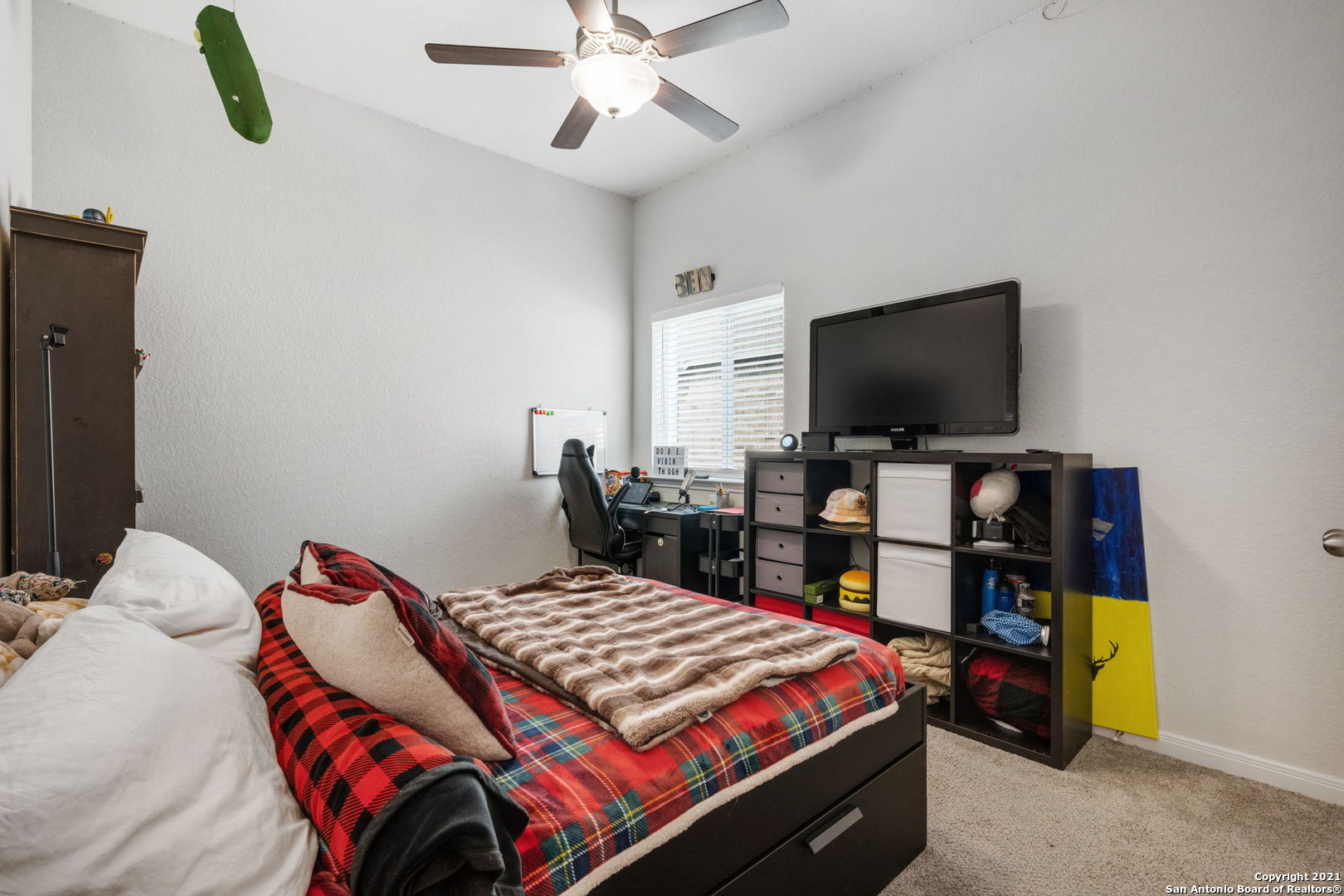 10523 Foxen Way Helotes, TX 78023 - Photo 21 of 27