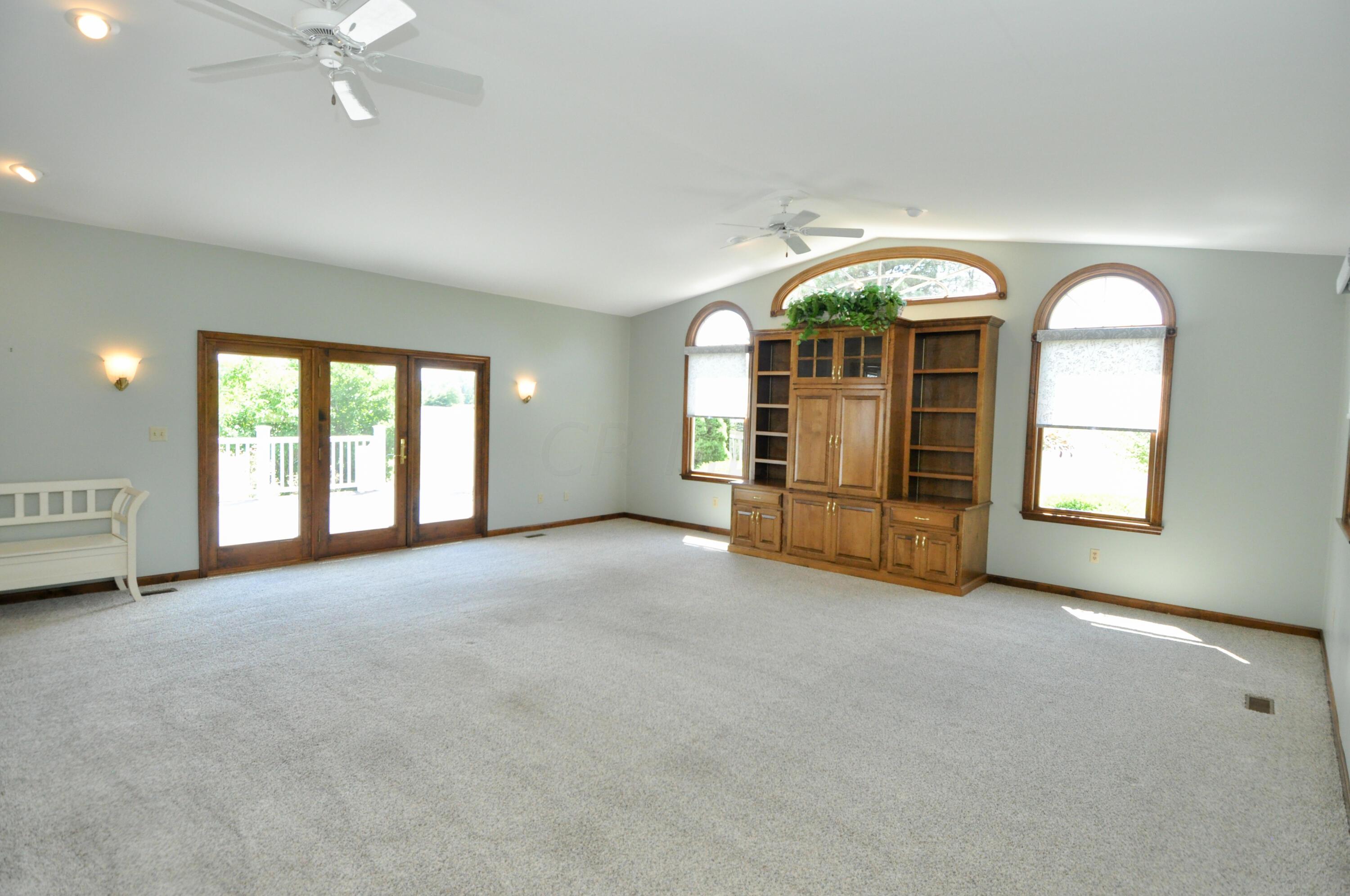 7305 Slocum Road Ostrander, OH 43061 - Photo 11 of 37 DSC_0055