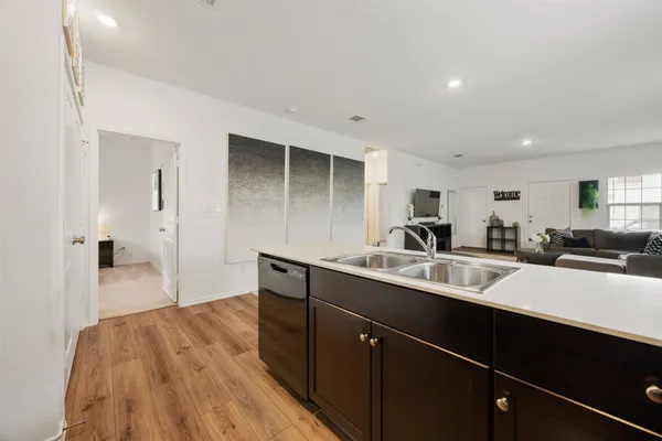 $1,650 | 257 Muscovy Drive, Kyle, TX 78640