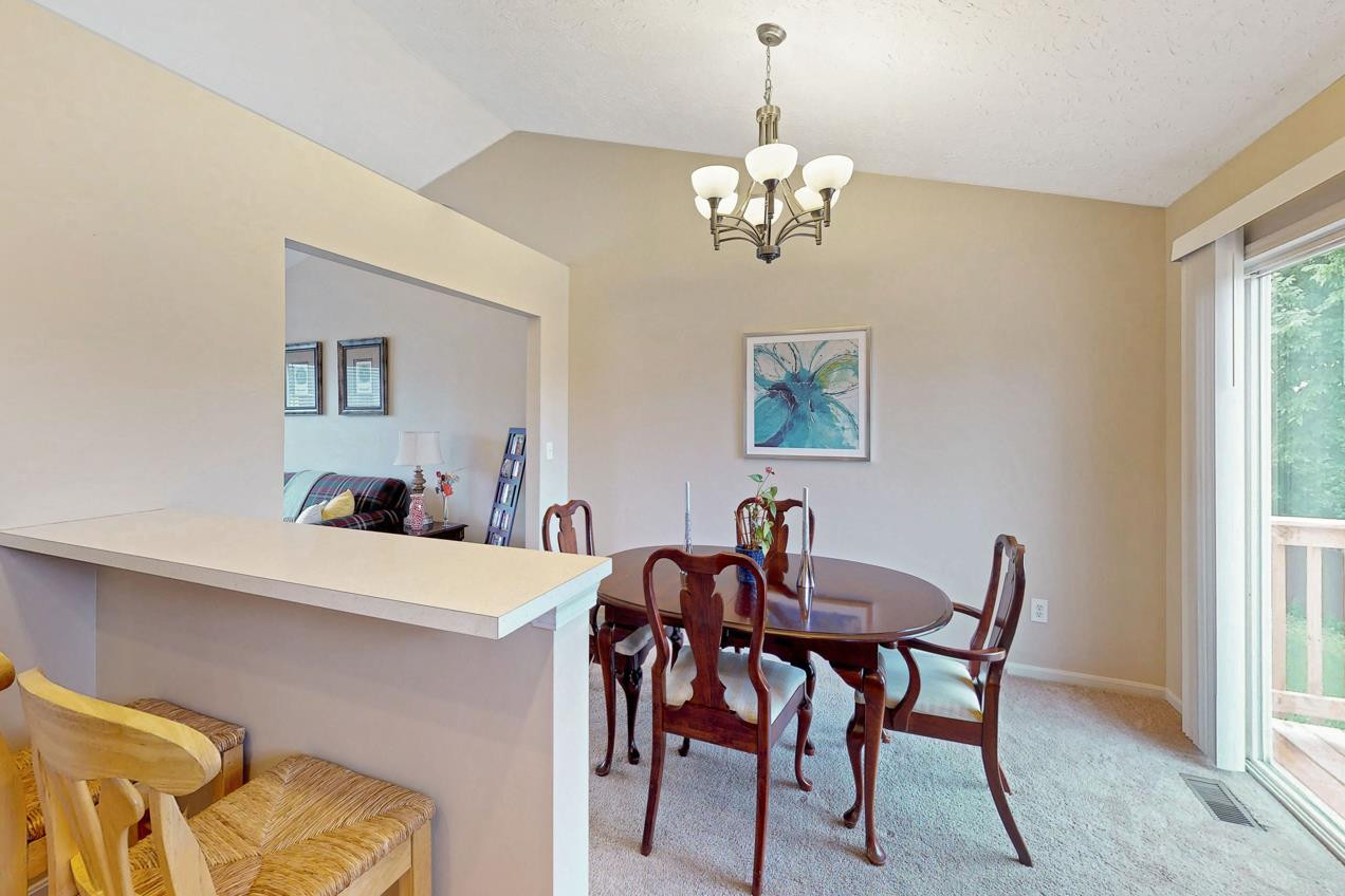 1577 Raintree Court Elsmere, KY 41018 - Photo 13 of 30 Gallery Image 13