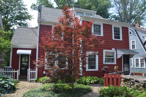 3265 Grenway Road Shaker Heights, OH 44122 - Photo 14 of 14 Gallery Image 14