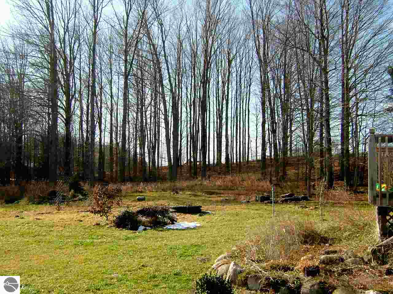 5171 Lund Road Southwest Fife Lake, MI 49633 - Photo 11 of 19 1778385-10.JPG