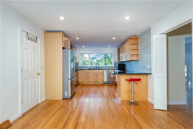 $339,000 | 144 West Hill Terrace, Erwin, NY 14870