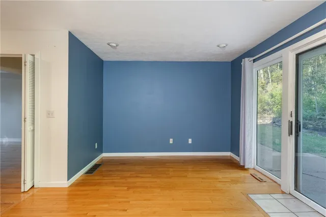 $339,000 | 144 West Hill Terrace, Erwin, NY 14870