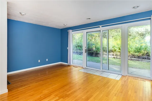 $339,000 | 144 West Hill Terrace, Erwin, NY 14870