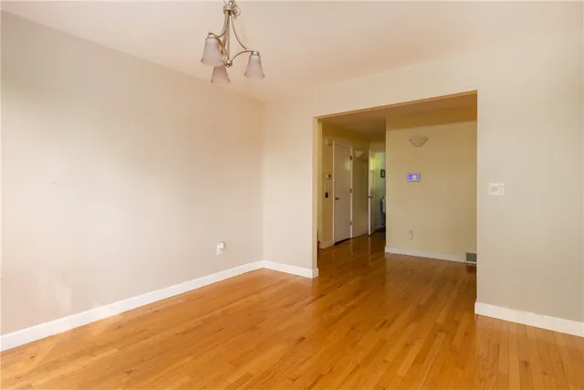 $339,000 | 144 West Hill Terrace, Erwin, NY 14870