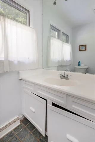 $339,000 | 144 West Hill Terrace, Erwin, NY 14870