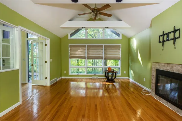 $339,000 | 144 West Hill Terrace, Erwin, NY 14870