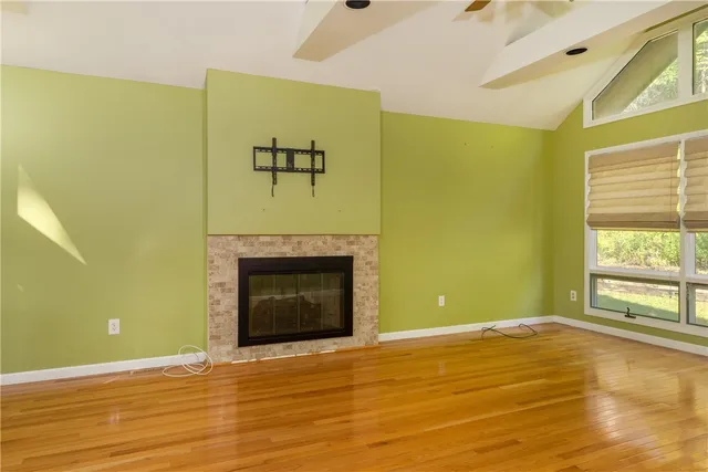 $339,000 | 144 West Hill Terrace, Erwin, NY 14870