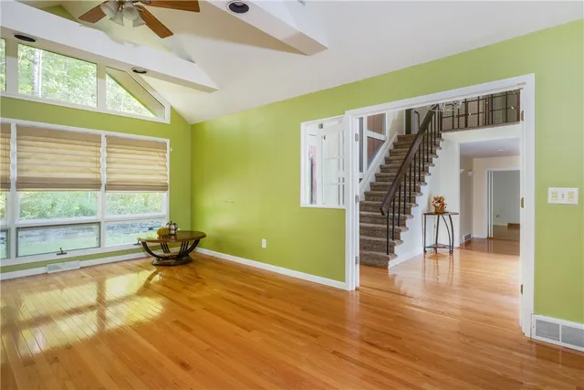 $339,000 | 144 West Hill Terrace, Erwin, NY 14870