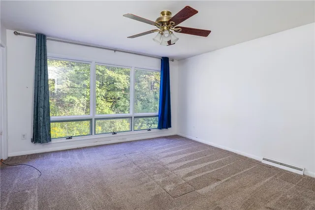 $339,000 | 144 West Hill Terrace, Erwin, NY 14870