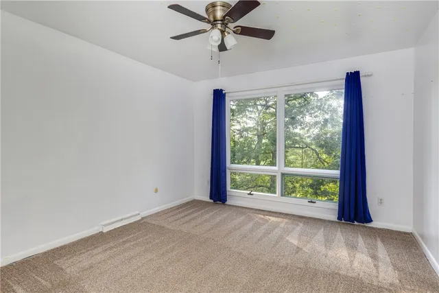 $339,000 | 144 West Hill Terrace, Erwin, NY 14870