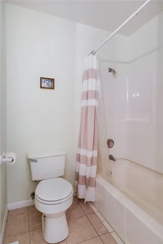 $339,000 | 144 West Hill Terrace, Erwin, NY 14870