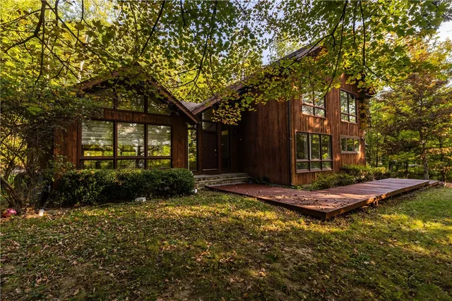 $339,000 | 144 West Hill Terrace, Erwin, NY 14870