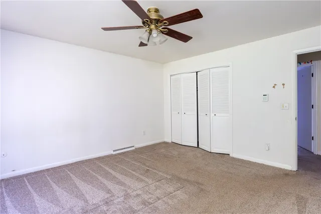 $339,000 | 144 West Hill Terrace, Erwin, NY 14870