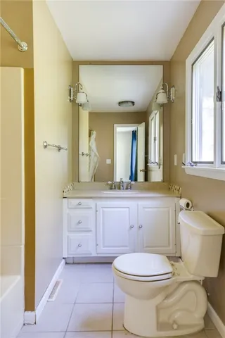 $339,000 | 144 West Hill Terrace, Erwin, NY 14870