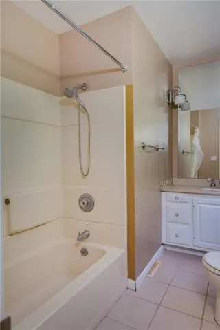 $339,000 | 144 West Hill Terrace, Erwin, NY 14870