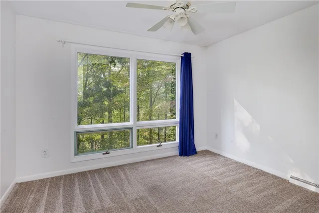 $339,000 | 144 West Hill Terrace, Erwin, NY 14870