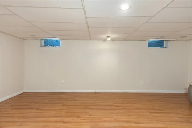 $339,000 | 144 West Hill Terrace, Erwin, NY 14870