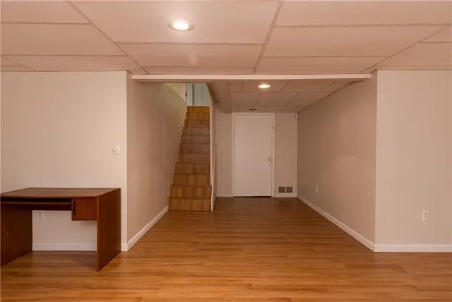 $339,000 | 144 West Hill Terrace, Erwin, NY 14870