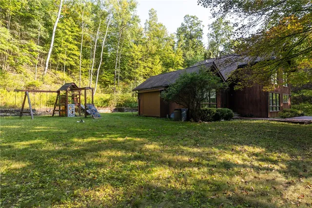 $339,000 | 144 West Hill Terrace, Erwin, NY 14870