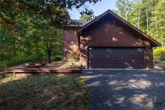 $339,000 | 144 West Hill Terrace, Erwin, NY 14870