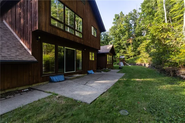 $339,000 | 144 West Hill Terrace, Erwin, NY 14870