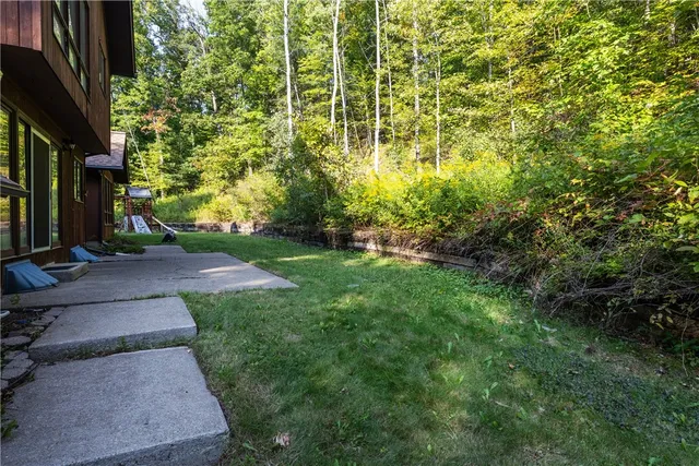 $339,000 | 144 West Hill Terrace, Erwin, NY 14870