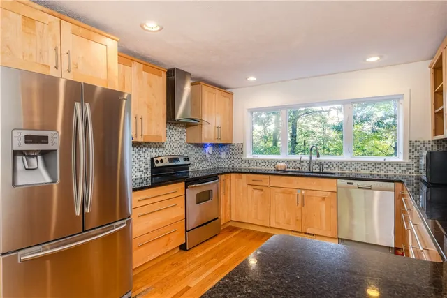 $339,000 | 144 West Hill Terrace, Erwin, NY 14870