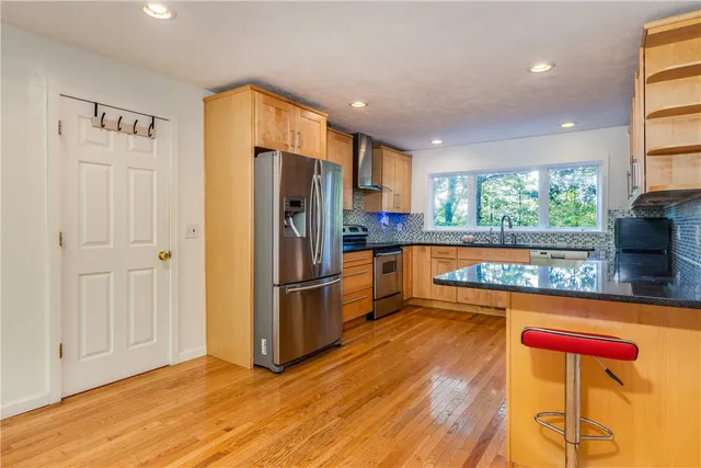 $339,000 | 144 West Hill Terrace, Erwin, NY 14870