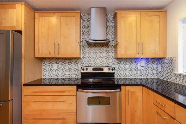 $339,000 | 144 West Hill Terrace, Erwin, NY 14870