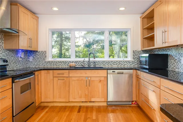 $339,000 | 144 West Hill Terrace, Erwin, NY 14870