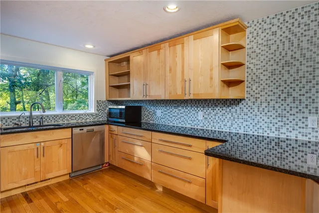 $339,000 | 144 West Hill Terrace, Erwin, NY 14870