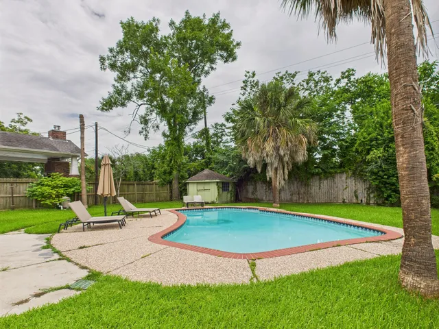 $360,000 | 9202 Bintliff Drive, Houston, TX 77074